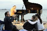 Musica sulle Bocche 2008